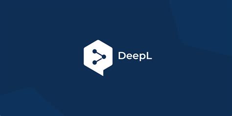 deepl tranlater|deepl translator españa.